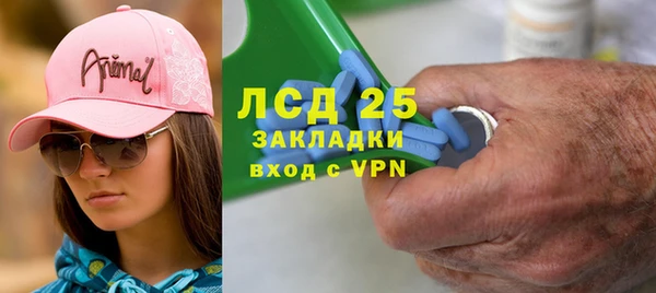 мескалин Богданович