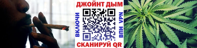 Бошки Шишки планчик  даркнет сайт  Билибино 